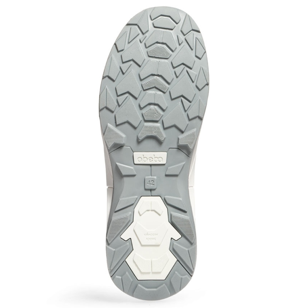 pics/ABEBA/Food Trax/5012856/abeba-5012856-food-trax-low-safety-shoes-metal-free-white-s3-esd-07.jpg
